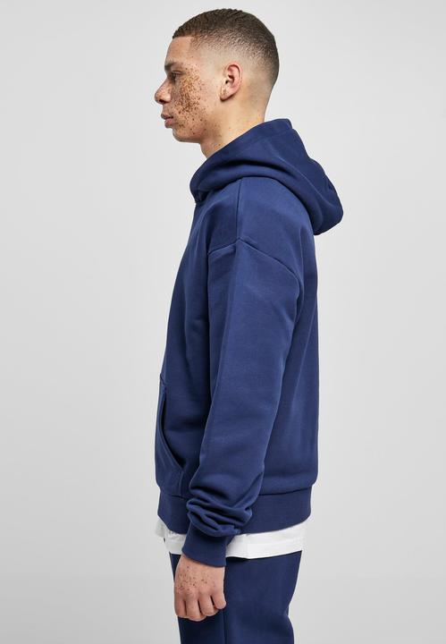 Image du produit Urban Classics Hoody Ultra Heavy - 19377 (XXL)