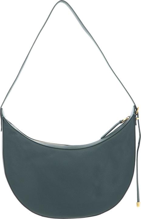 Immagine prodotto Coccinelle Gleen Handbag Grained Leather