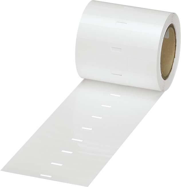 Produktbild Phoenix Contact EMT (50/28X13)R YE (5 cm)