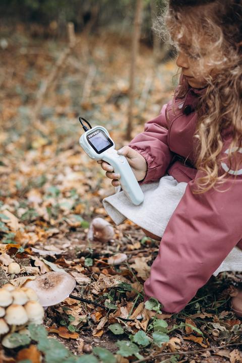 Immagine prodotto Kidywolf Kinder Endoskopkamera