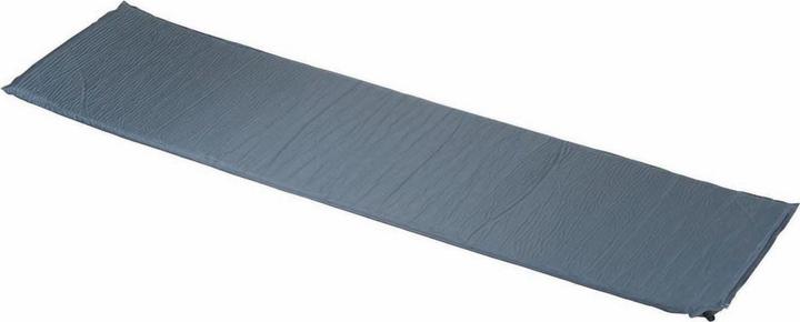 Actual product image Camp Active Thermo-Isomatte