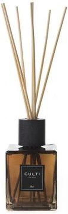 Produktbild Culti Decor - Raumdiffuser Era (250 ml)