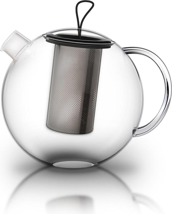 Image du produit Creano Jumbo (2 l)