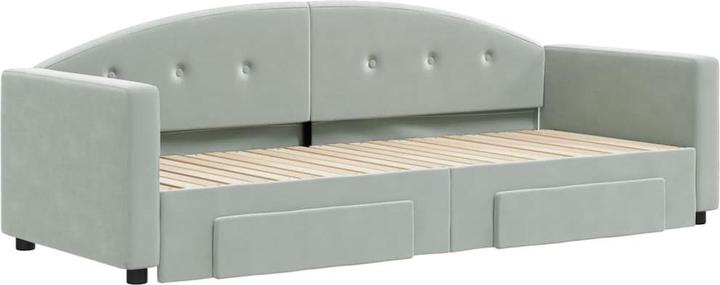 Produktbild vidaXL Becca