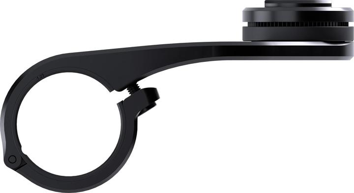 Productafbeelding Sp Connect Gravel Bike Mount Pro SPC+ schwarz