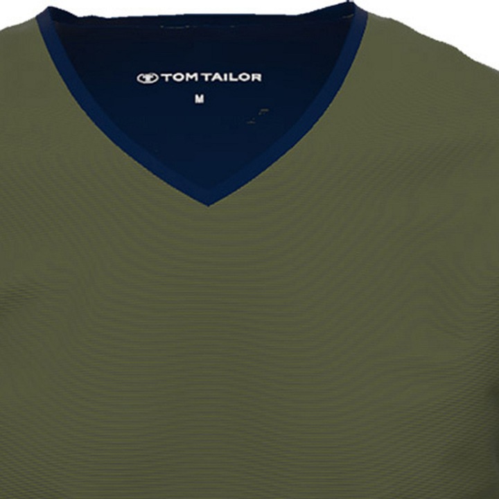 Image du produit Tom Tailor Shorty pour hommes (52)