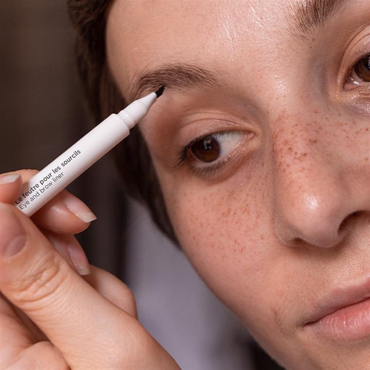 Image du produit Même Augenbrauenstift