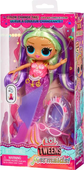 Actual product image