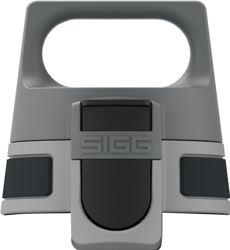 Produktbild Sigg WMB One Top