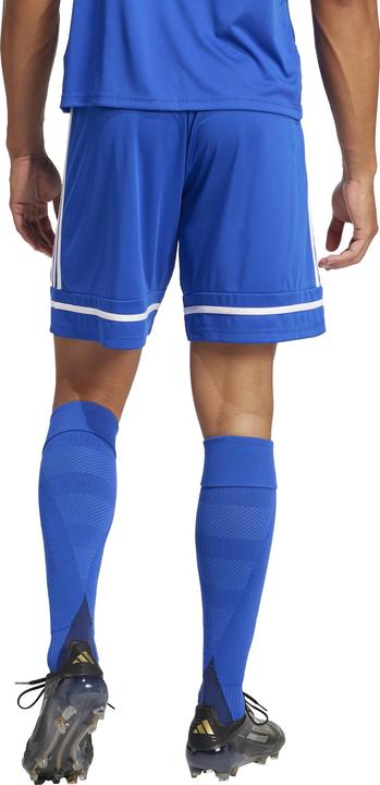 Produktbild Adidas Squadra 25 Short (3XL)