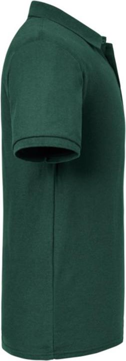 Produktbild Russell Authentic Eco Poloshirt (XL)