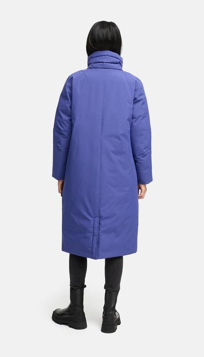 Produktbild Navahoo Traumblüte 14