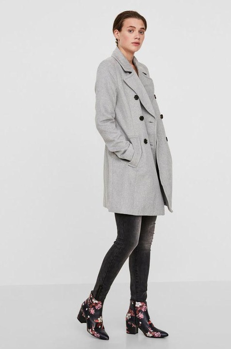 Actual product image Vero Moda Pisa Rich