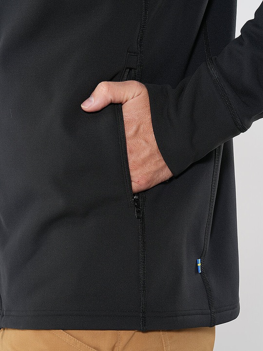 Produktbild Fjällräven Expeditone (XL)