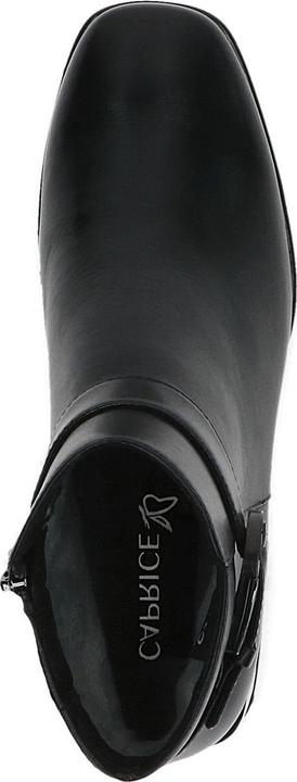 Image du produit Caprice Bottines (40)