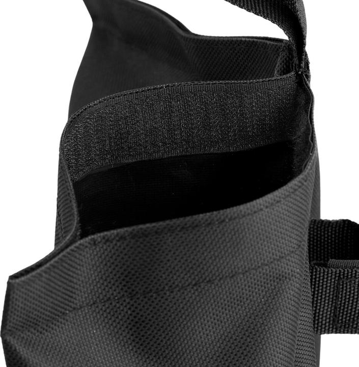 Immagine prodotto tectake Saborra (28 cm, 36 cm)