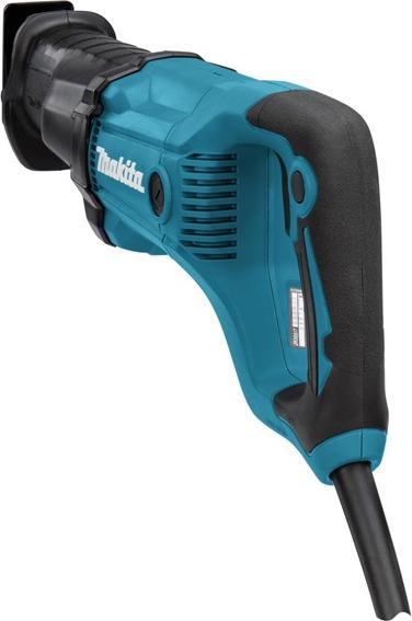 Produktbild Makita Reciprosäge JR3051TK