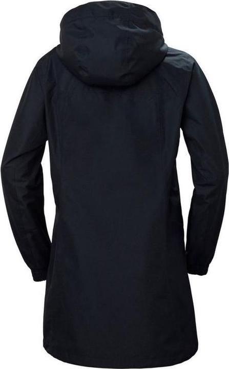 Produktbild Helly Hansen Aden (S)