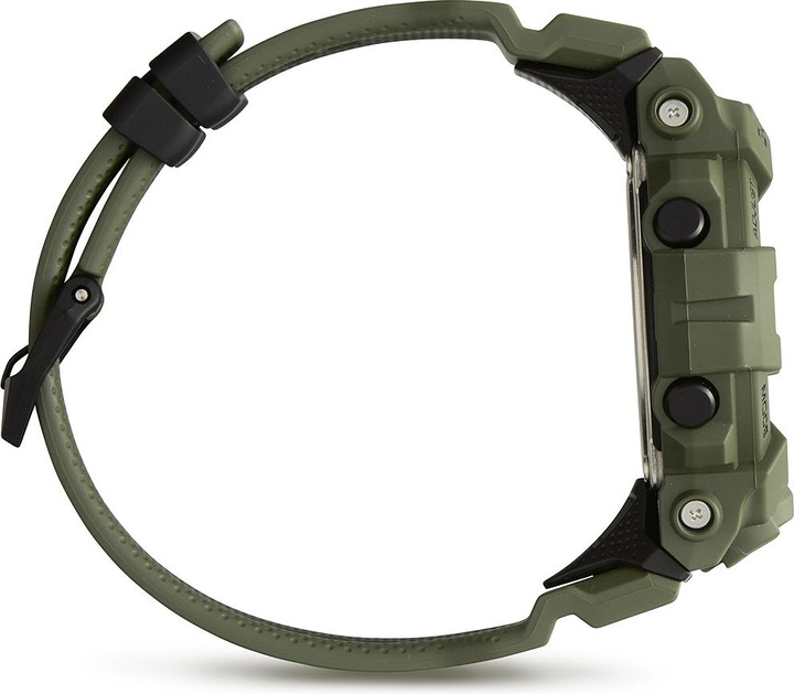 Produktbild Casio G-Shock - GBD-800UC-3ER (Digitaluhr, 49 mm)