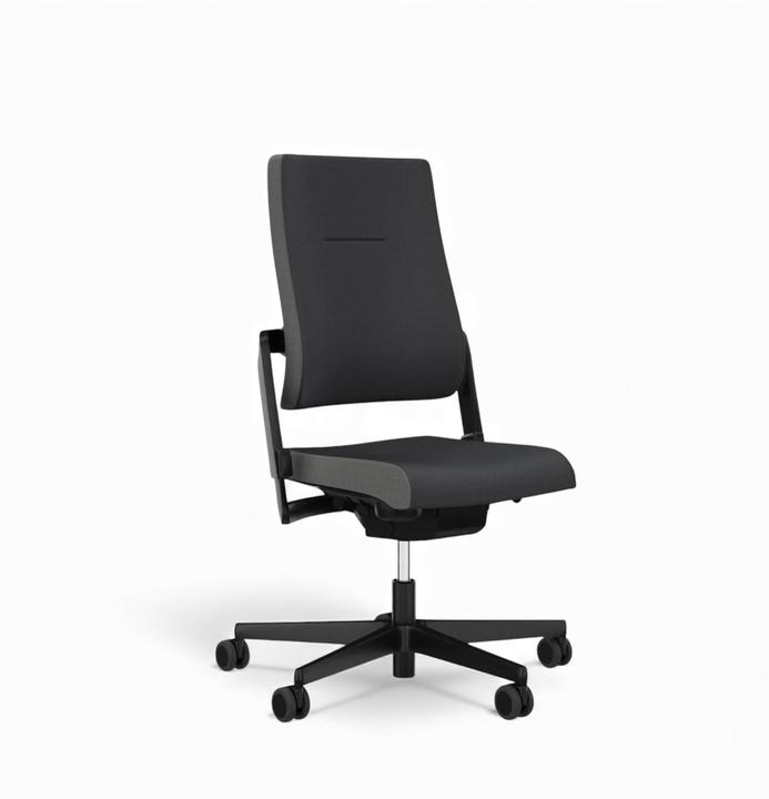 Actual product image Sitag SitagXilium without armrests (40 - 52 cm)