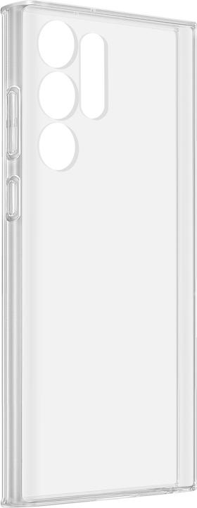 Image du produit Samsung Couverture transparente (Samsung Galaxy S22 Ultra)
