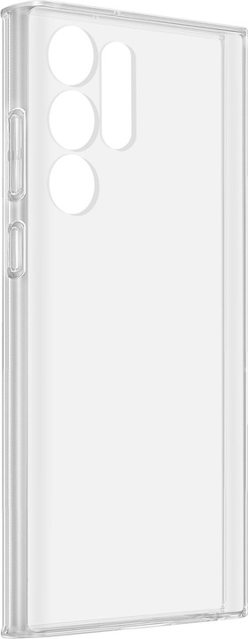 Produktbild Samsung Clear Cover (Samsung Galaxy S22 Ultra)
