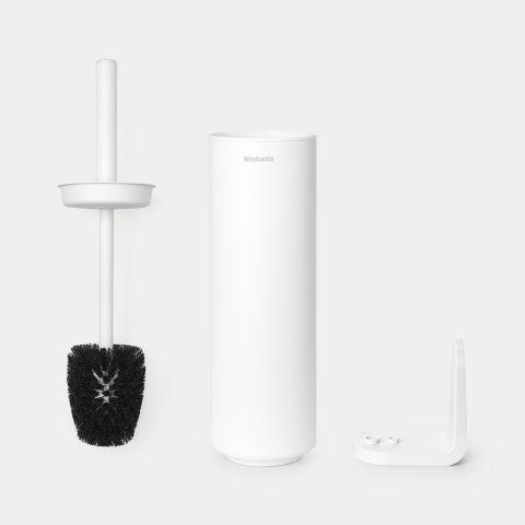 Image du produit Brabantia MindSet