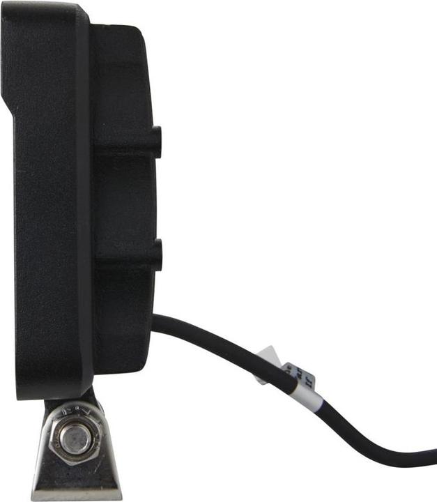 Image du produit Hella Projecteur de travail S LED