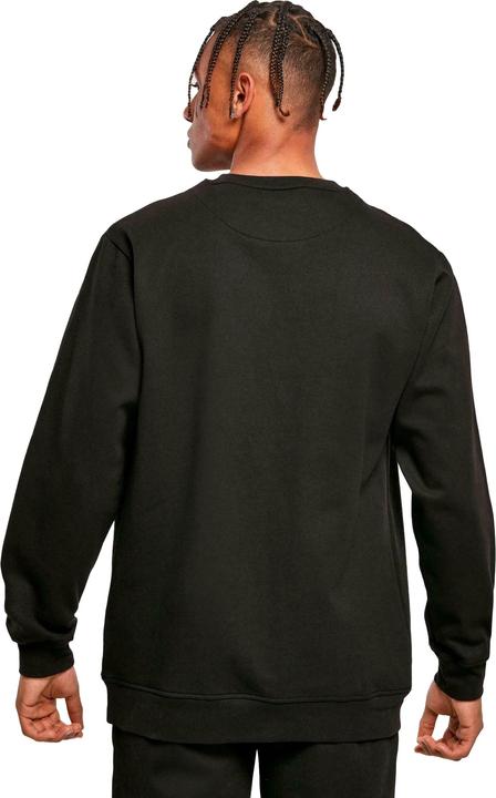 Produktbild Universal Textiles Welcome To My World Sweatshirt (M)