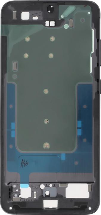 Actual product image Samsung GH82-33413A Housing (Samsung Galaxy S24)