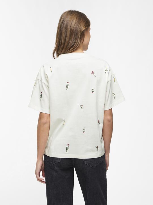 Immagine prodotto Vila VIMONIE Rundhals T-Shirt (M)