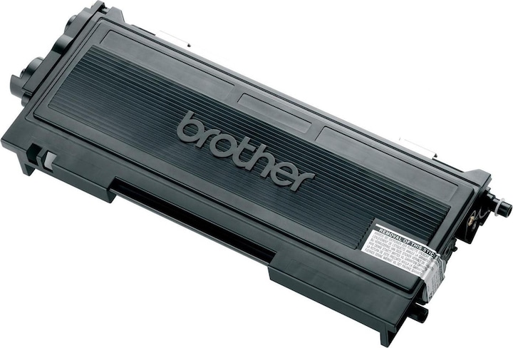 Immagine prodotto Brother Tn-2000 (FC)