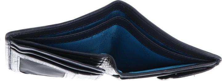 Actual product image Golden Head Wallet Capri RFID Protect 1348