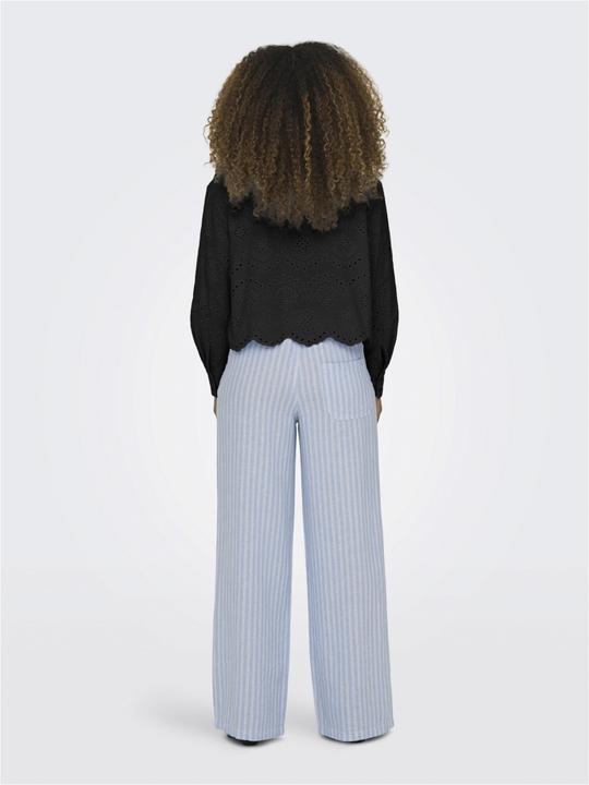 Image du produit Only ONLVALAIS Chemise Chemise (XS)