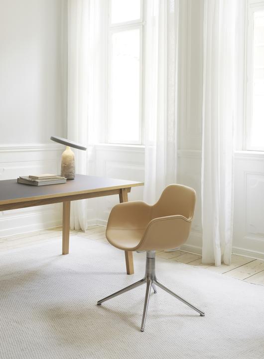 Produktbild Normann Copenhagen Eddy