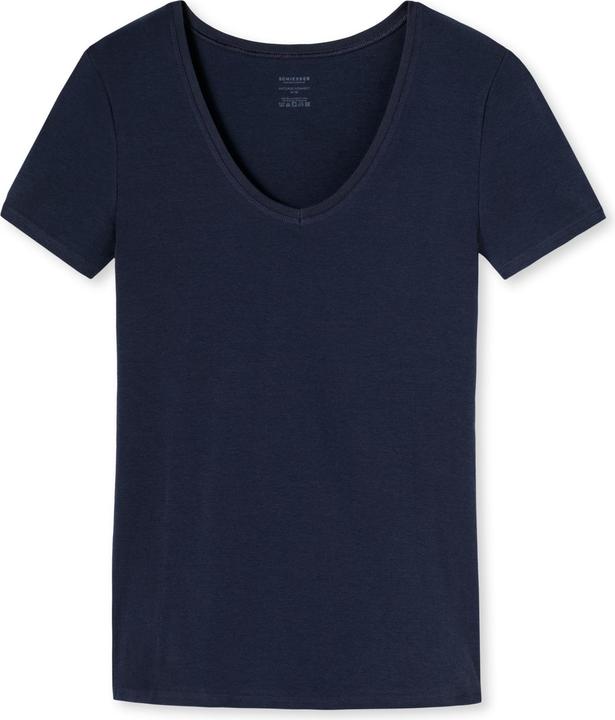 Immagine prodotto Schiesser Natural Beauty Shirt (44)
