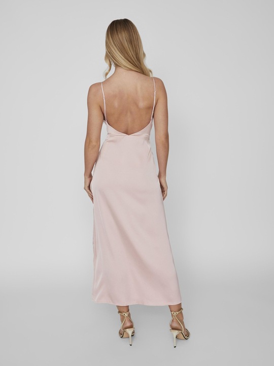 Produktbild Vila Träger Abendkleid (40)