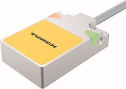 Produktbild Turck Sensor (Sensor)