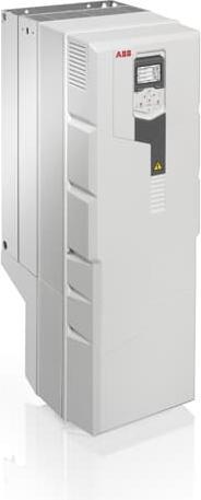 Actual product image Thomas & Betts Frequency converter