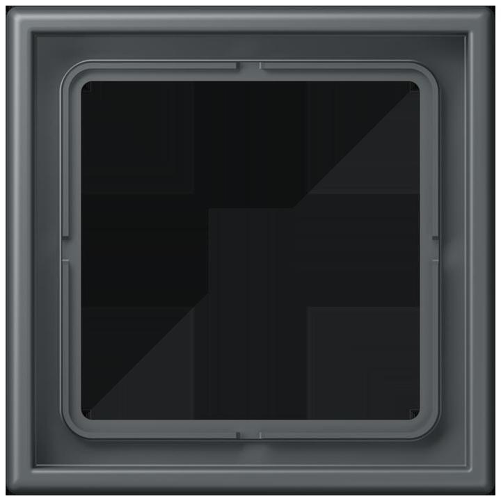 gris foncé 31