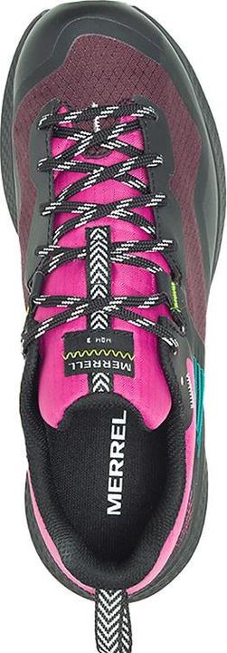 Produktbild Merrell Mqm 3 Gtx (37.5)