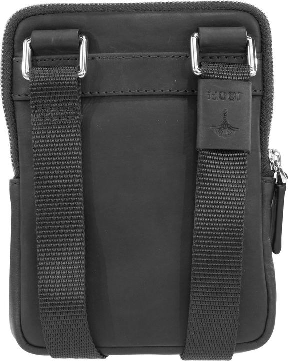 Produktbild Joop! loreto rafael shoulderbag xsvz