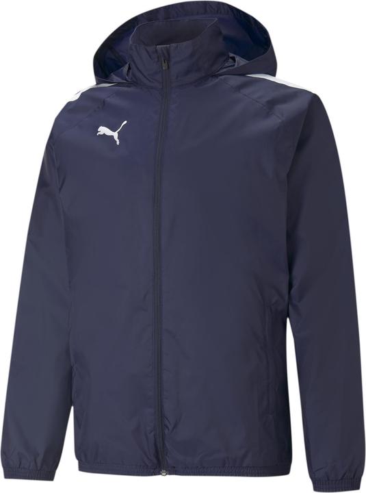 Puma Team Liga All Weather (S)