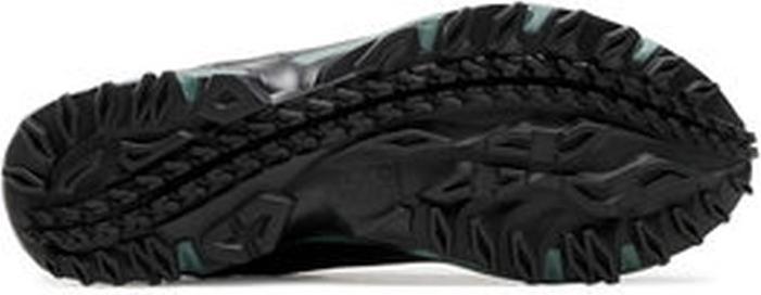 Produktbild Salewa Ultra Train 3 Schuhe (43)