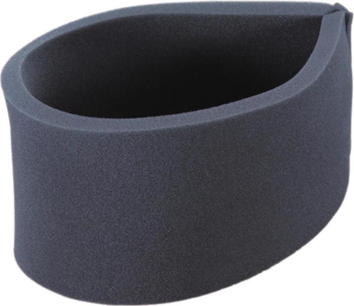 Makita Damp filter