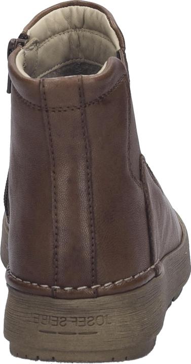 Produktbild Josef Seibel 95604-MA012 (37)