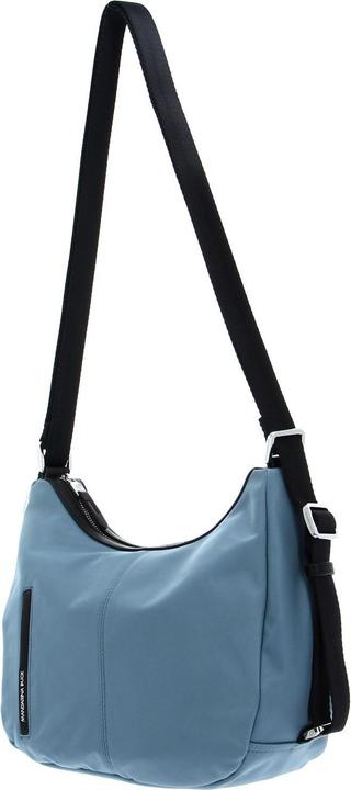 Immagine prodotto Mandarina Duck Borsa a tracolla Hunter Mini Slide VCT21
