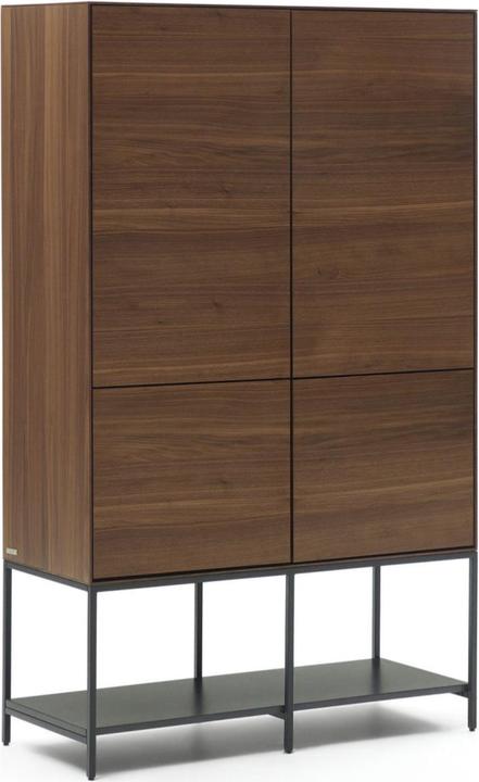 Image du produit Kave Home Vedrana (40 x 97.5 x 160 cm)