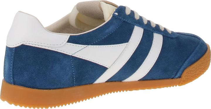 Image du produit Gola Elan (41)