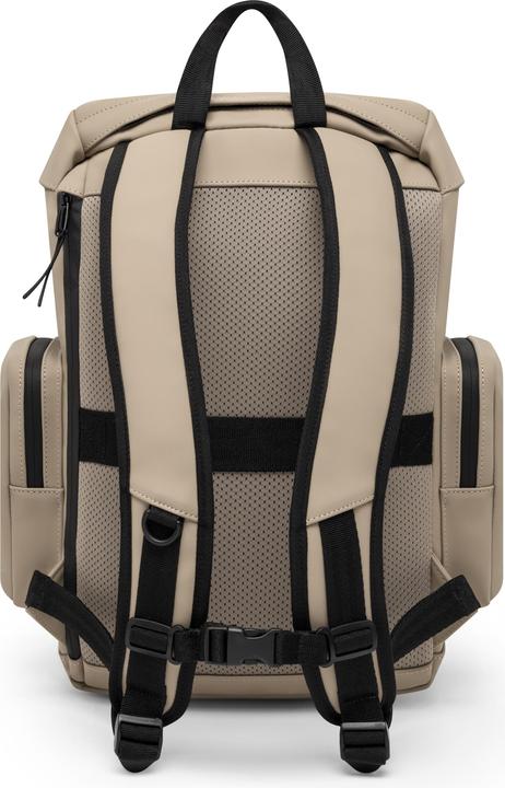 Actual product image Johnny Urban Finley - Backpack (17 l)